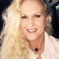 Monica Sullender