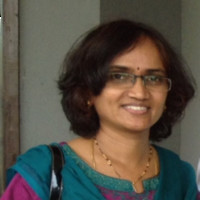 Sita Chejarla