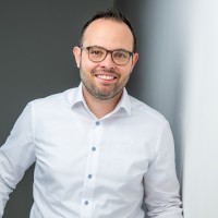 Felix Brauchle