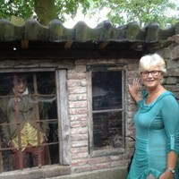 Joke Ruijter