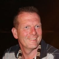 Chris Bavinck