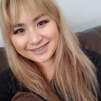 Paia Thao