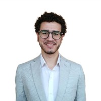 Ziad Gamal