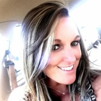 Amanda Bradburn