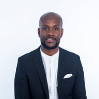 Olrick Coker