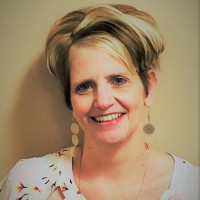 Jodi Deusenberry