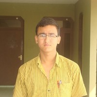 Amrit Khadka