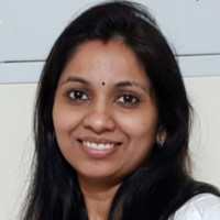 Jincy Jaison