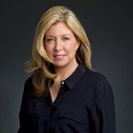 Susan Alterman
