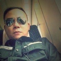 杨晓毅