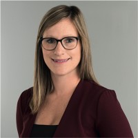 Claudia Morin