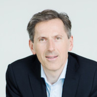 Andreas Fetz