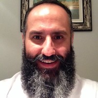 Eduardo Facury Braga