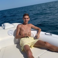 Steeven Braccini