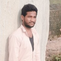 Prashanth Ambeer