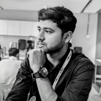 Neel Madhab