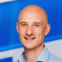 Florian Duerr