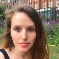 Camille Belleguic