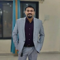 iqbal khan