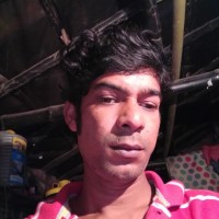 Rofikul Mondal
