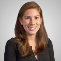 Rachel Jenkins