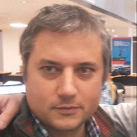 Juan Manuel Bernal