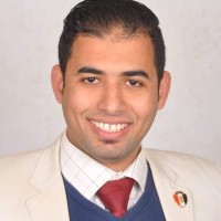 Khaled Elrazky