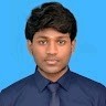 srini venkatesan