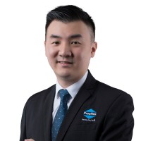Alex L.