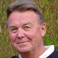 Dave Rodgers