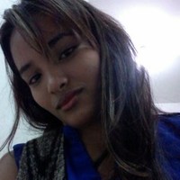 Yina Paola Lobelo Garcia