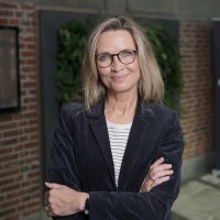 Trine Schultz