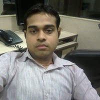 Sachin Mishra