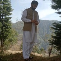 Abdul Wahab