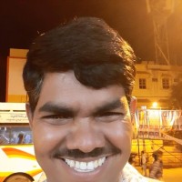 Shyam Harsha