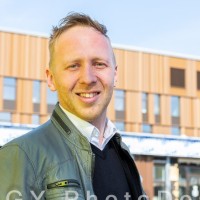 Jesmer Kuiper