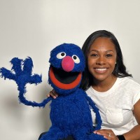Leighann Dunkley