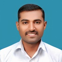 Ganesh Shivaji Pawar