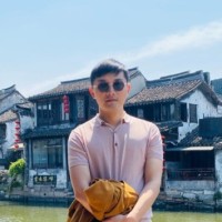 whisp Xu