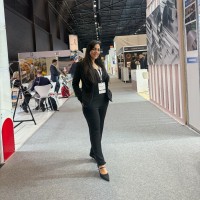 Şafak A. Yılmaz, PCC