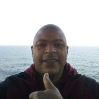 Odir Esperidião Da Silva