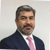 Mario Alberto Galvez Garfias