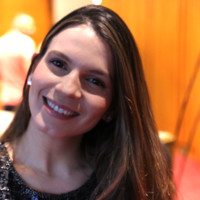 Bruna Costantino