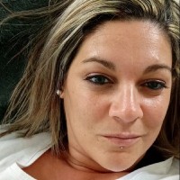 Aurelie Savarit