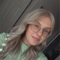 Britt Lommelaars