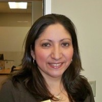 Christina Gutierrez, Mba, Ncco