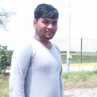 Akash Gavale