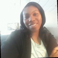 Kaloa Dunlap