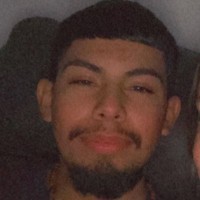 Pablo Bautista-Marquez