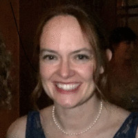 Claire McNulty